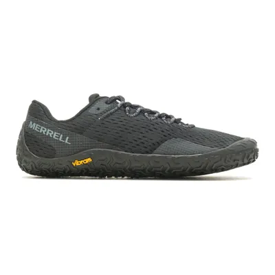 Immagine prodotto di Merrell scarpe Vapor Glove 6, J067718