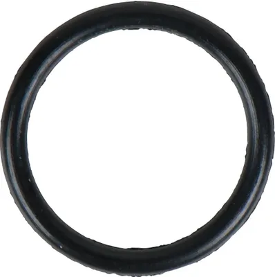 Produktbild von KS TOOLS 515.1270-R026P Haltering Schlagwerkgehäuse (Schlagschrauber)