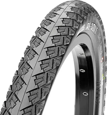 Produktbild von MAXXIS Re-Volt 700 x 47C Fahrradreifen E-Bikes