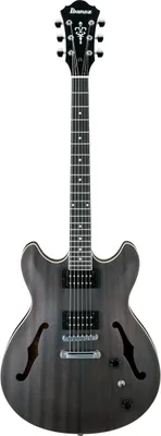 Immagine prodotto di IBANEZ AS53-TKF Artcore Hollowbody