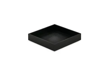 Zdjęcie produktu dla Modify Box 3, wkład szuflady, czarny jesion