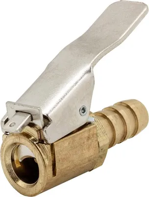 Produktbild von 8mm Reifenfüller