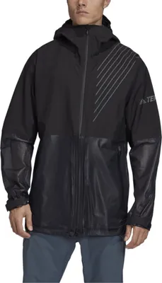 Zdjęcie produktu dla Kurtki Adidas Terrex FJ9337