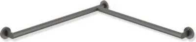 Produktbild von HEWI 900.35.16260 SC Duschhdl.,d:32, re, W1/W2=947mm,