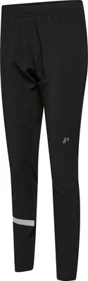 Produktbild von newline nwlPORTLAND Trainingshose Damen 2001 - black S