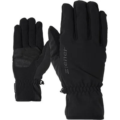 Produktbild von Limport-z Glove Junior Uni black (12) 5