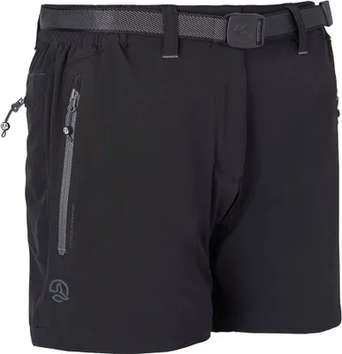 Obrázok produktu pre Ternua Friza Šortky Black L Woman Black L