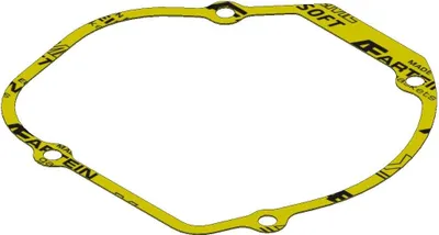Produktbild von Dichtung Lichtmaschinendeckel Für Honda Cr 250R '02-'07
