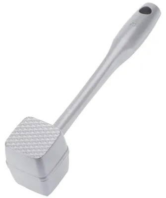 Productafbeelding van Westmark Fleischhammer »Robusto-Spezial« 62002260