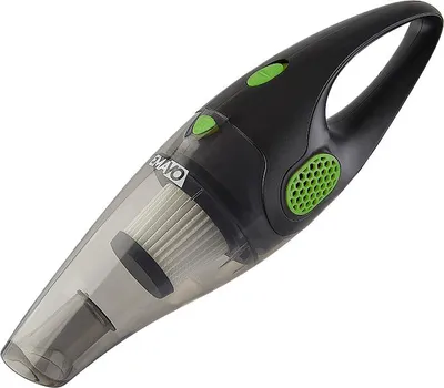 Obrázek produktu pro Autovysavač EMAVO EOD-V12