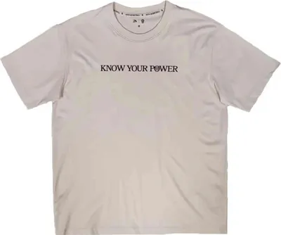 Image de T-shirt Anta 872531114-1 pour Uni