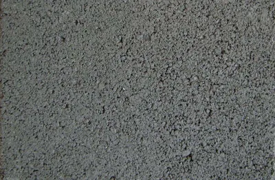 Produktbild von Diephaus Betonwerk GmbH Palisaden-Bordstein