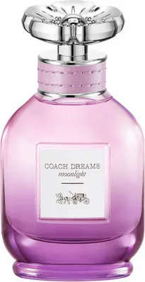 Image de Parfum Femme Coach Coach Dreams Moonlight EDP 40 ml