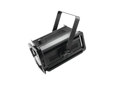 Immagine prodotto di Theaterscheinwerfer 300/500 Fresnel 500 W (41900520)