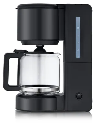 Obrázek produktu pro Skleněný kávovar WMF Stelio