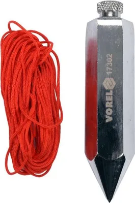 Obrázek produktu pro VOREL 17302, 1 kusů
