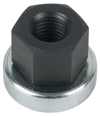 Zdjęcie produktu dla Śruby mocujące, M12x1,75 mm