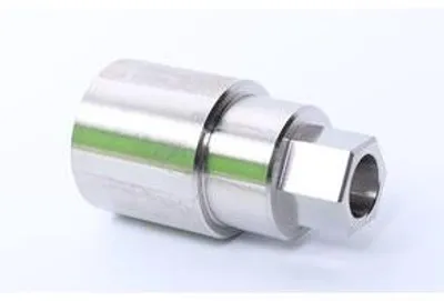 Produktbild von Danfoss RAVL-Demontagenuss