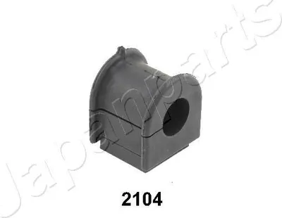 Obrázek produktu pro Japanparts ru-2104 pouzdra