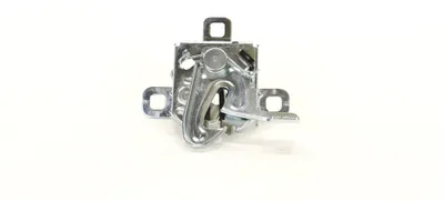 Produktbild von MIRAGLIO Motorhaubenschloss vorne 37/234 für FIAT DUCATO Kasten (244)