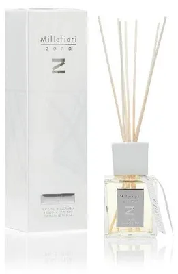 Obrázek produktu pro Millefiori Zona Spa & Massage Thai aroma difuzér 250 ml