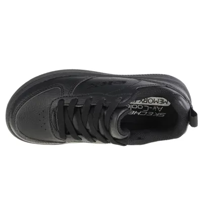 Produktbild von Skechers Sport Gericht 92 405696L-BBK