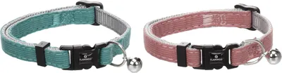 Image de Collier pour chats Flamingo Elfi