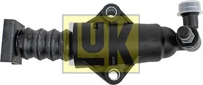 Produktbild von Luk Kupplungsnehmerzylinder für Audi A3 Seat Leon Skoda Octavia VW Bora