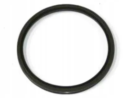 Immagine prodotto di VOLVO S60 V60 XC60 II guarnizione albero 2.0T OE 31339213