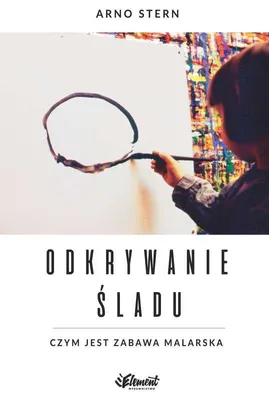 Produktbild von Odkrywanie sladu