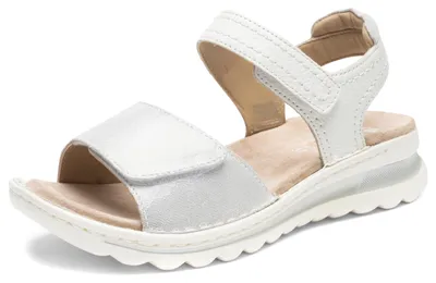 Produktbild von Damen Sandale Tampa 43