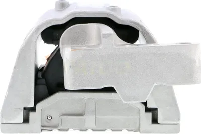 Produktbild von VAICO Motorlager Gummimetalllager Vorne Rechts Vorne für VW Golf IV Schrägheck (1J1) V10-1257