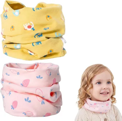 Image de Collants pour bébés, 2 pièces, 100% coton, coupe-vent, pour nouveau-nés