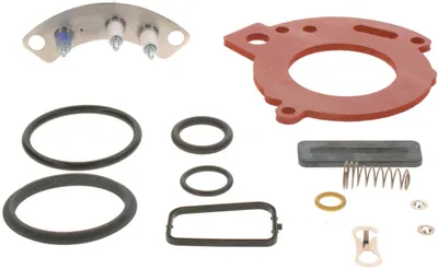 Produktbild von BOSCH Ersatzteil TTNR: 8737712516 Service Kit WB6
