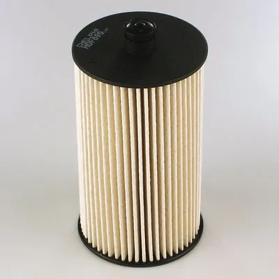 Produktbild von Kraftstofffilter DELPHI HDF690 für VW CRAFTER 30-50 Kasten (2E) Filtereinsatz
