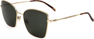 Produktbild von Safilo Sonnenbrille LINEA/T 16/S 06J 54 18 140