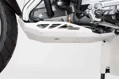 Zdjęcie produktu dla Osłona silnika SW-Motech