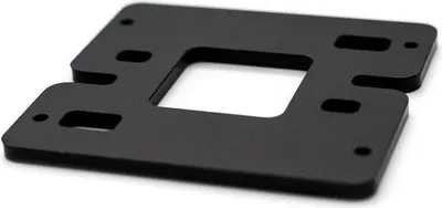 Obrázek produktu pro Thermal Grizzly TG-SB-R7000