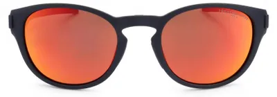 Immagine prodotto di Tommy Hilfiger Mod. Th 1912 S Matte Blue