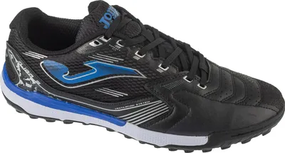 Produktbild von Joma Liga-5 2501 TF LIGW2501TF, Turfschuhe, Herren, Schwarz