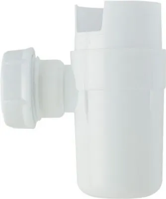 Immagine prodotto di Sifone 32 mm