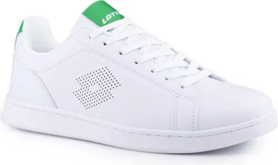 Produktbild von Schuhe Lotto Burgas 2400210U1060