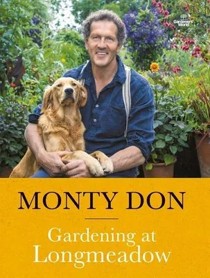 Imagen del producto de Gardening at Longmeadow