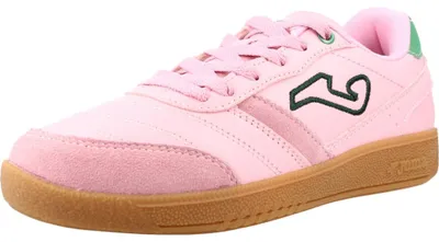 Produktbild von Joma Sportschuh Modell JMUNW2513 Rosa