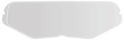 Produktbild von Ls2 Ff324 Dks179 Max Vision Antibeschlag 70 Durchsichtig Durchsichtig One Size