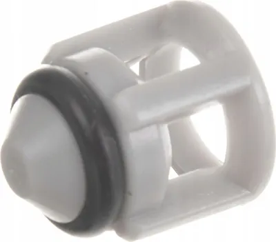 Image de Kärcher Ventilbolzen kpl.