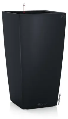 Image de Lechuza Jardinière 13158 Tafel Polypropylen Plastique Bucket