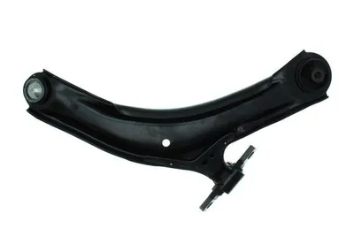 Produktbild von AISIN JTANI-001 Querlenker Unten für NISSAN Qashqai / Qashqai +2 I (J10, NJ10)