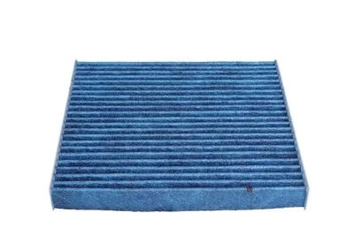 Produktbild von MAXGEAR 26-1855 Innenraumfilter Pollenfilter für MAZDA 6 Kombi (GH) Aktivkohle