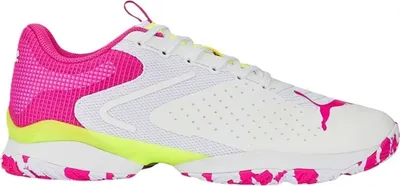 Produktbild von Schuhe Puma Solarattack Rct Allcourt 10694705